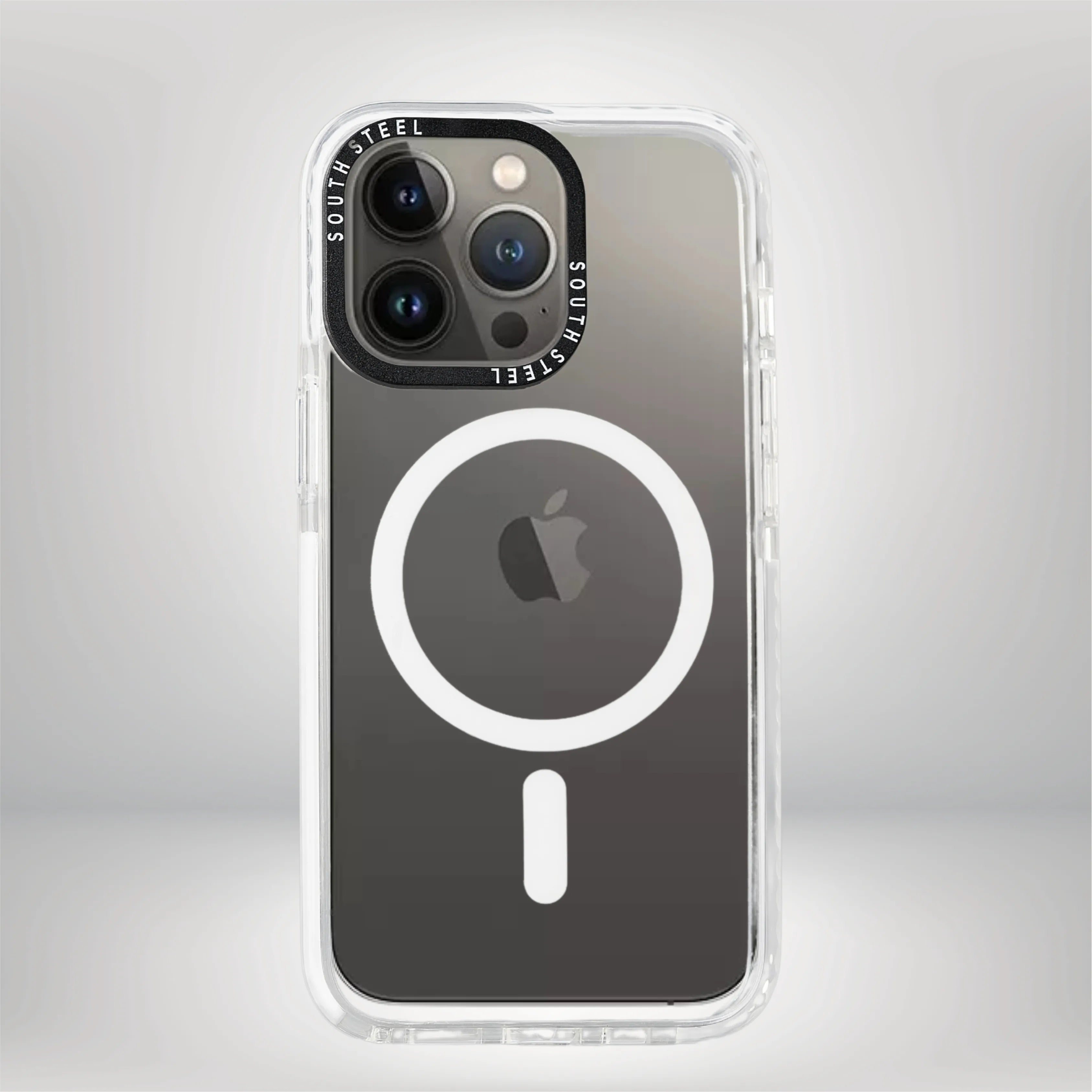 Carcasas iPhone 13