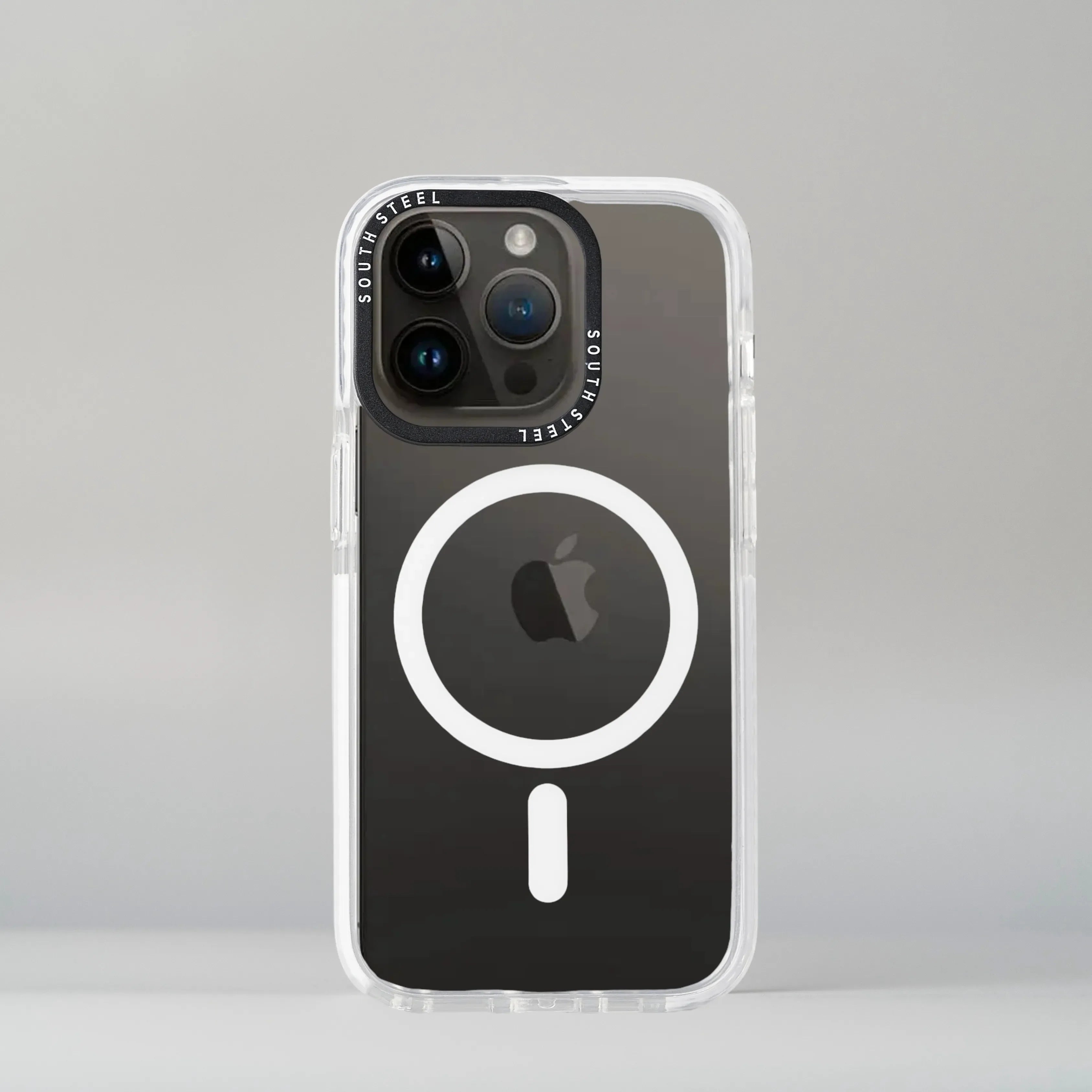 Carcasas iPhone 14