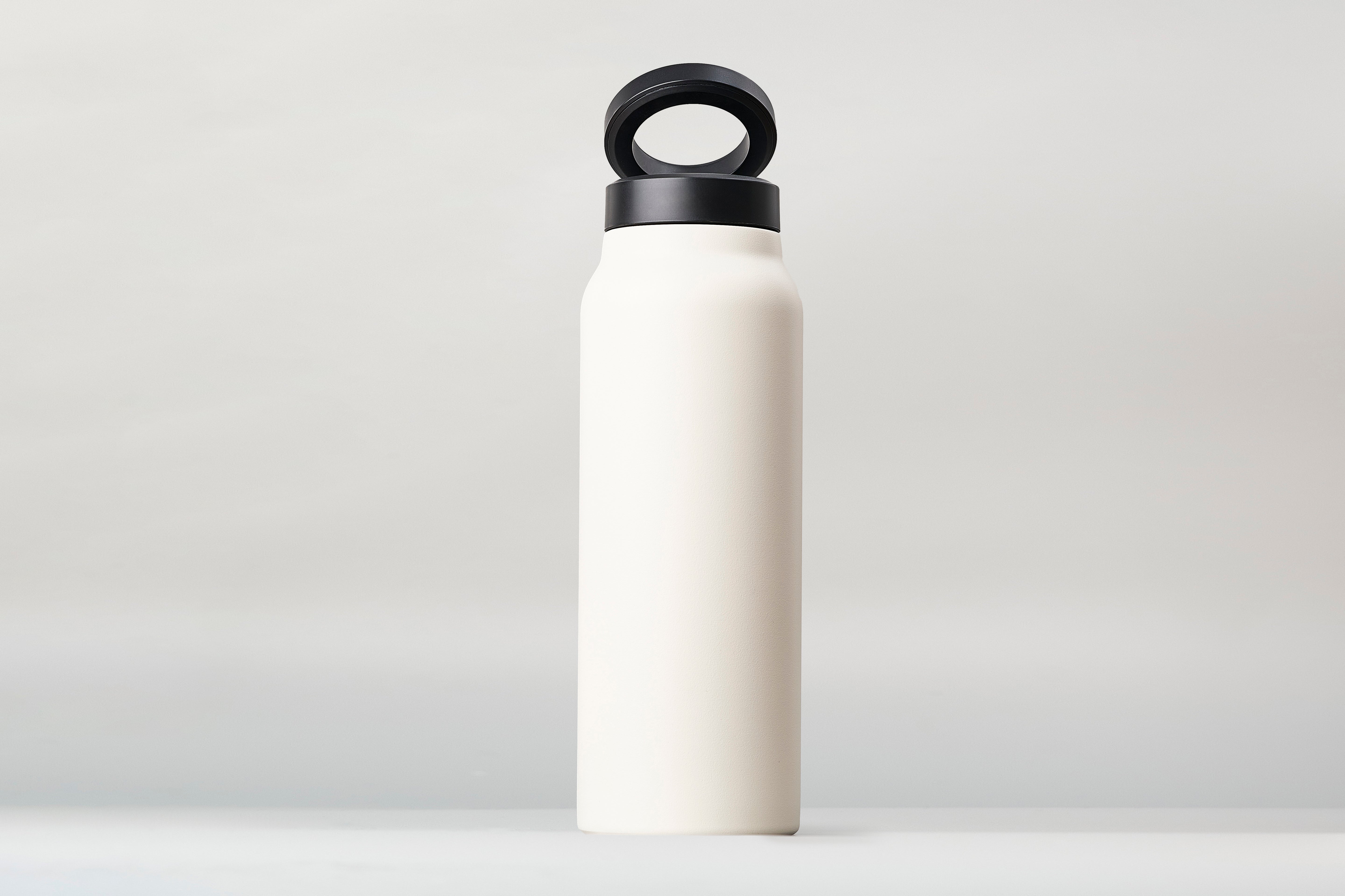 Botellas Magsafe