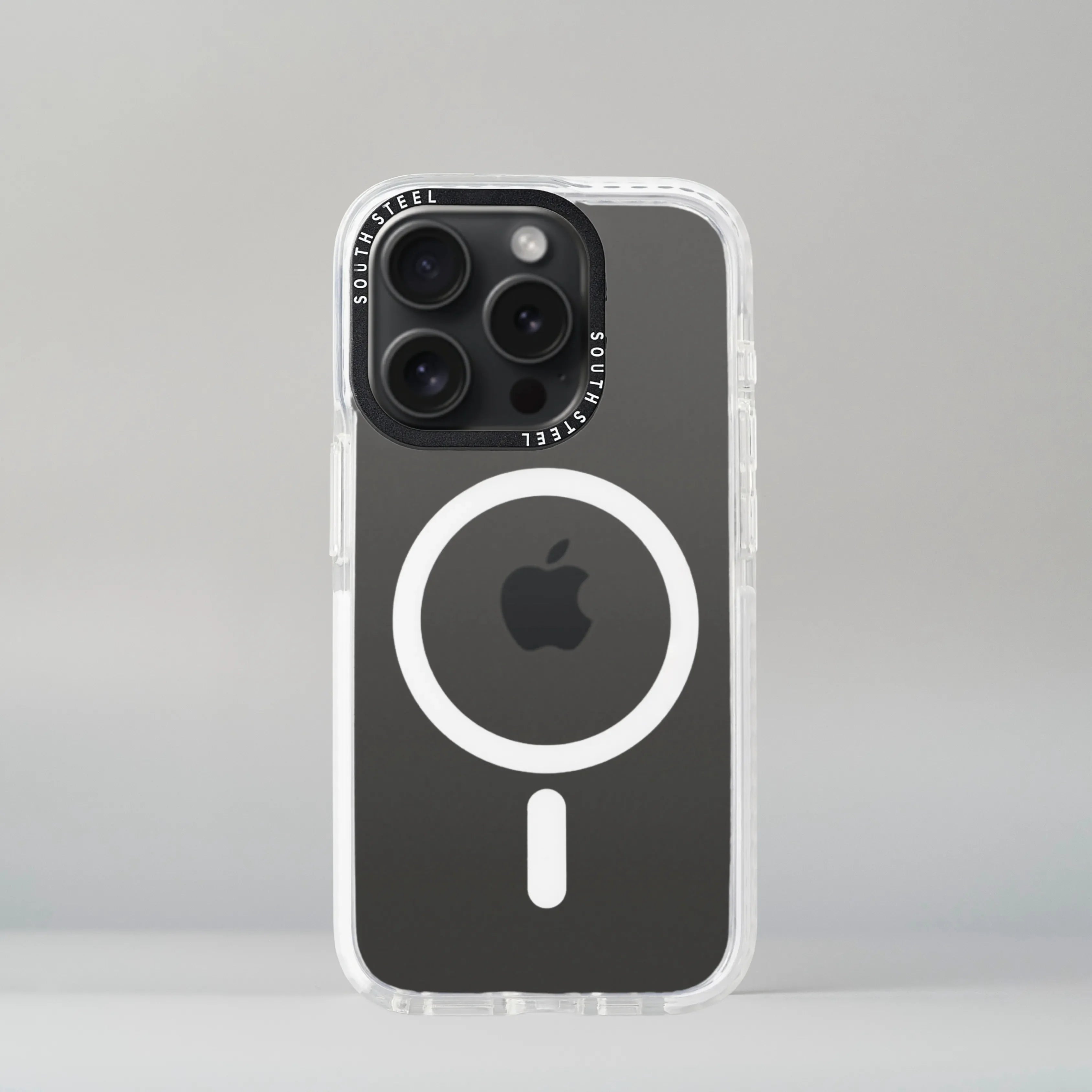 Carcasas iPhone 15