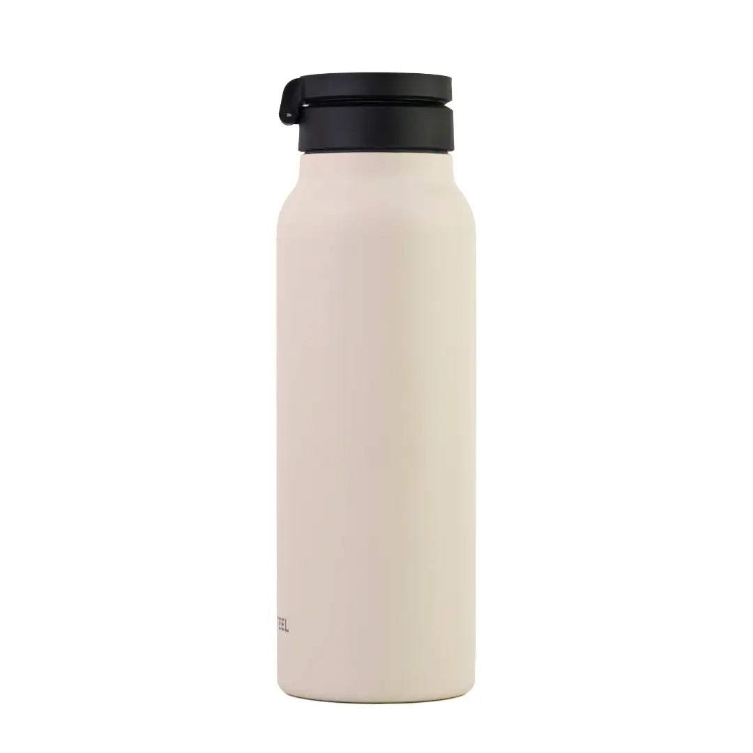 Botella MagSafe Pro 710 ml – 2 tapas (con bombilla y sin bombilla) + 3 anillos adaptadores | South Steel - imagen 29