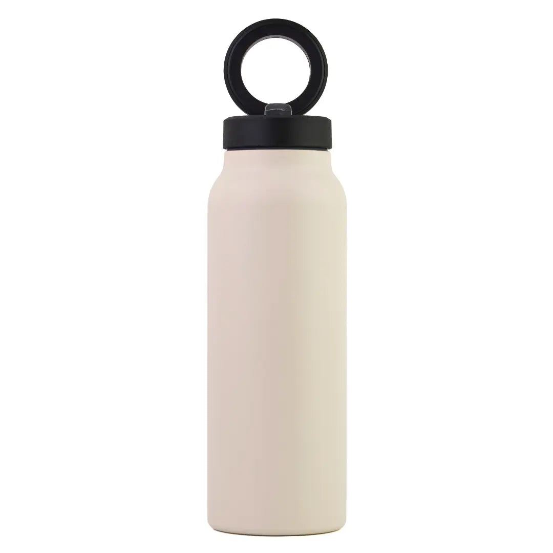 Botella MagSafe Pro 710 ml – 2 tapas (con bombilla y sin bombilla) + 3 anillos adaptadores | South Steel - imagen 32