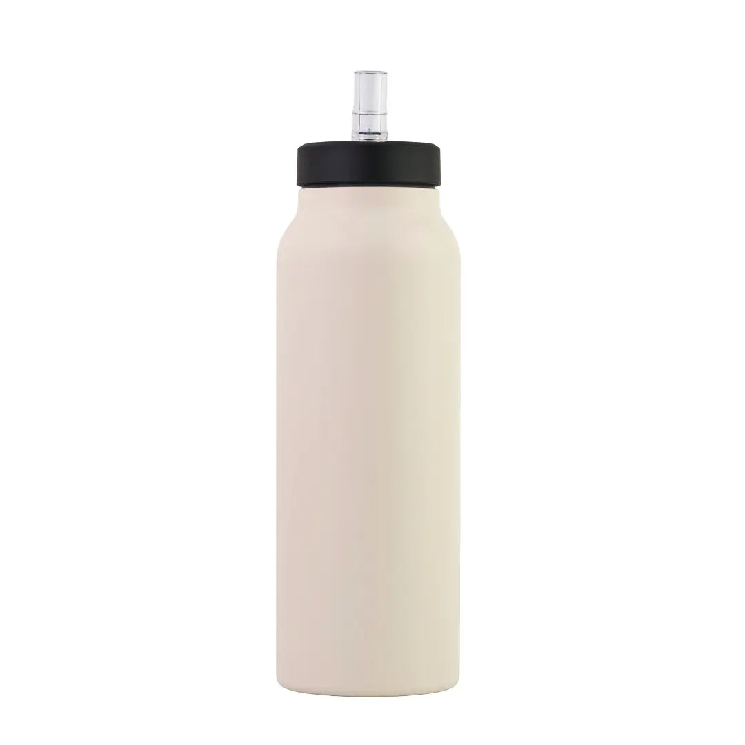Botella MagSafe Pro 710 ml – 2 tapas (con bombilla y sin bombilla) + 3 anillos adaptadores | South Steel - imagen 30