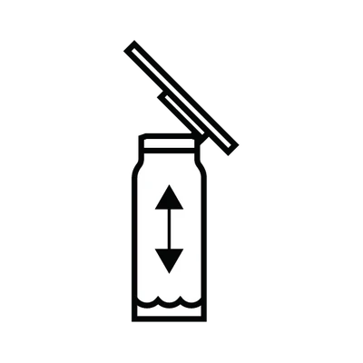 feature-item-2