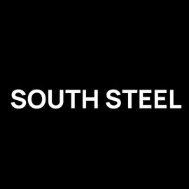South Steel