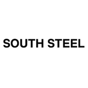 South Steel