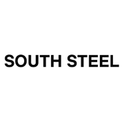 South Steel