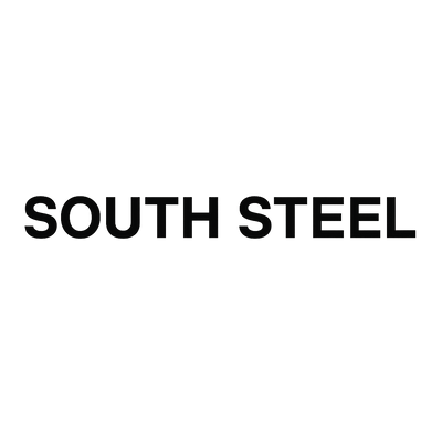 South Steel