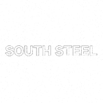 South Steel