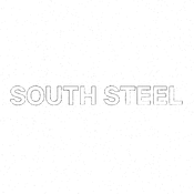 South Steel