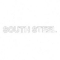 South Steel
