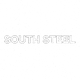 South Steel